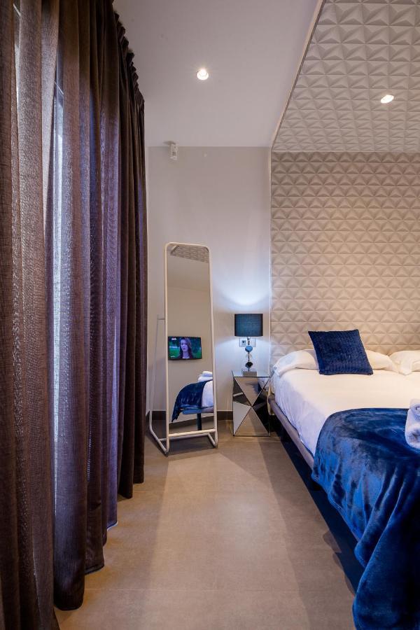 Vakantiehuis Emyla New Modern With Gym 5 Min From Pacha Y Lio